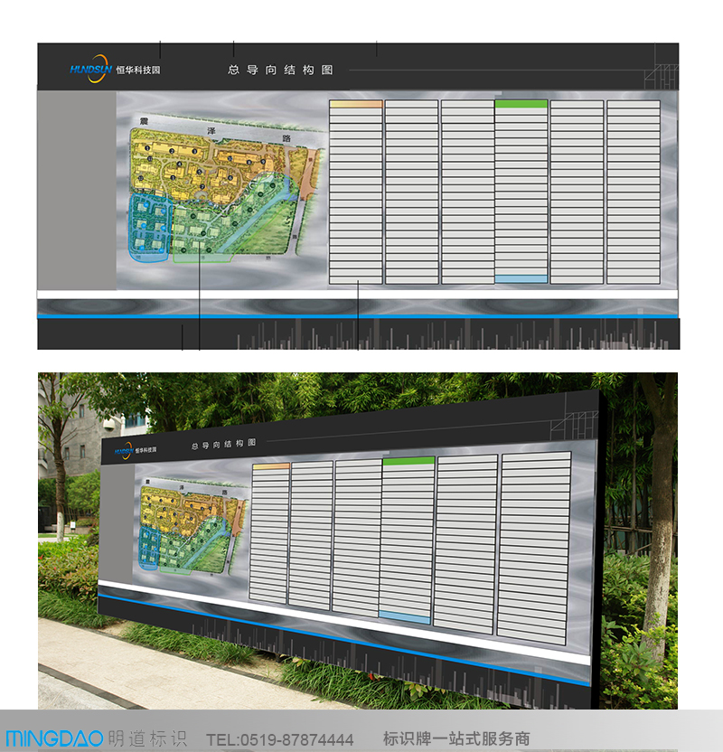 游艇会yth·(中国区)官方网站