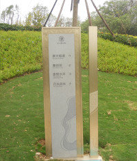 ��ïĦ��Ǳ�ʶϵͳ_�ز���ʶ