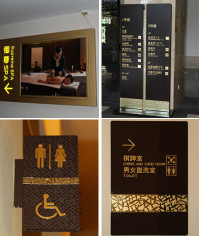 ��Ŀ����ˮ��Ȫ�Ƶ��ʶ|��ʶϵͳ|��ʶ����|�����ʶ