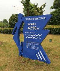 ��԰��ʶϵͳ_��԰�����ߵ���ʶ_������