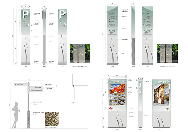 游艇会yth·(中国区)官方网站