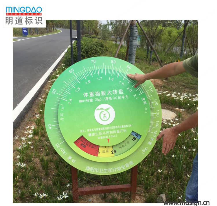 游艇会yth·(中国区)官方网站