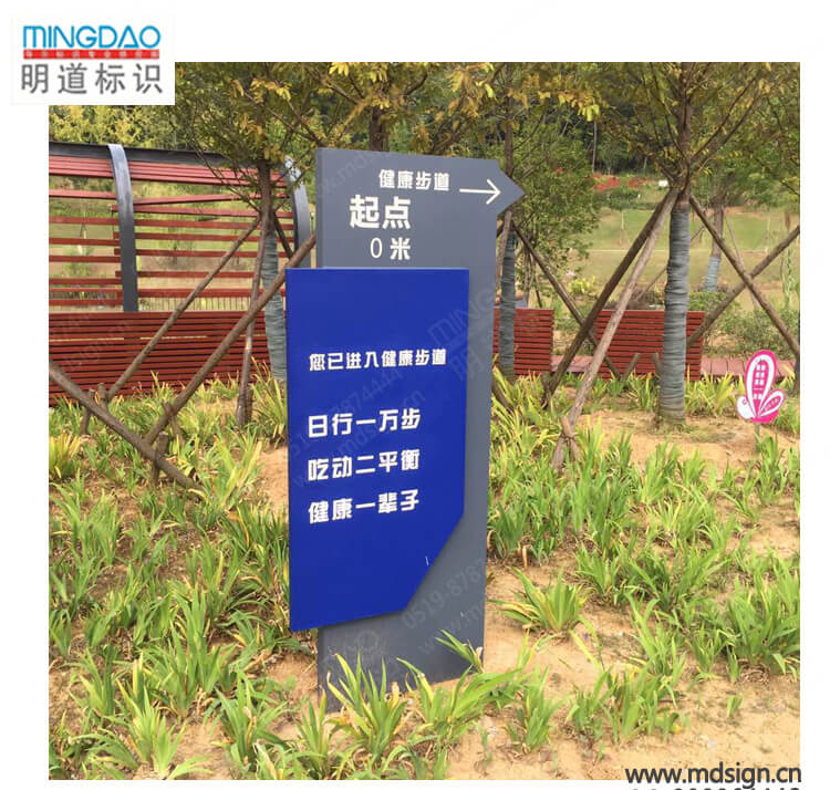 游艇会yth·(中国区)官方网站