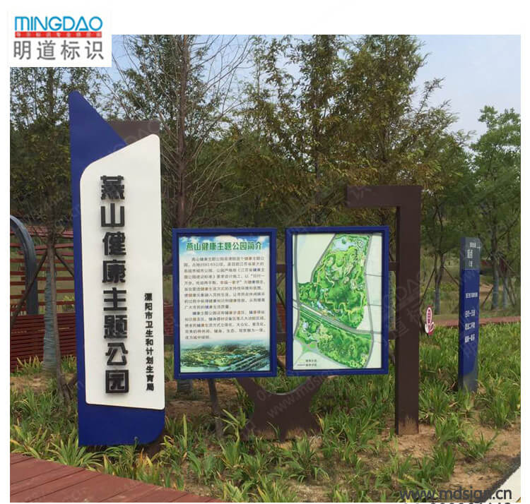 游艇会yth·(中国区)官方网站