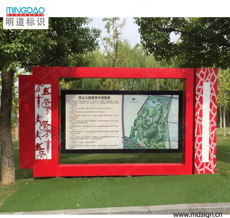 游艇会yth·(中国区)官方网站