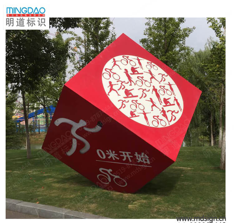 游艇会yth·(中国区)官方网站