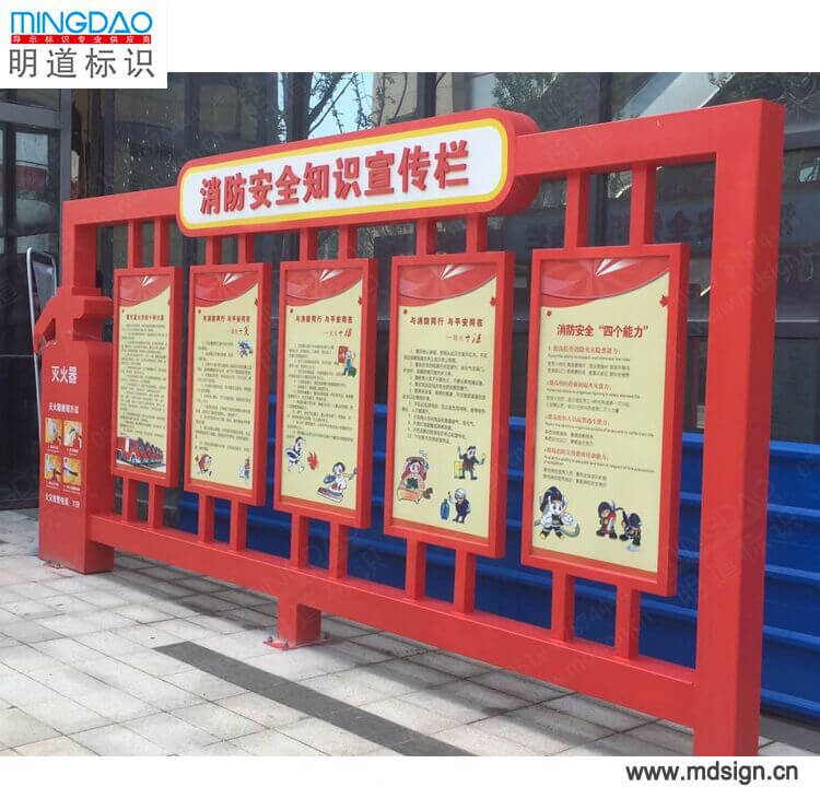 游艇会yth·(中国区)官方网站