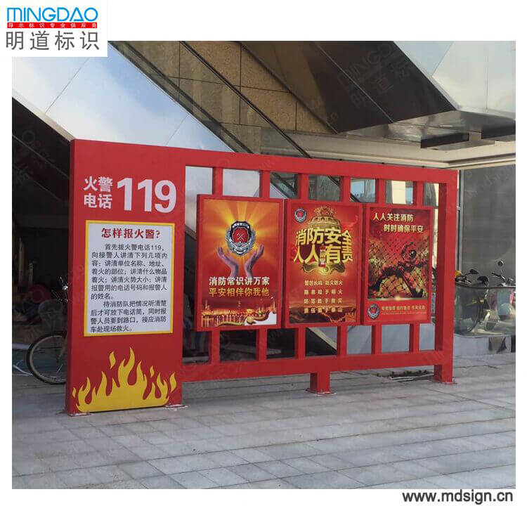 游艇会yth·(中国区)官方网站