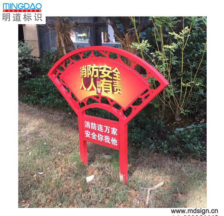 游艇会yth·(中国区)官方网站