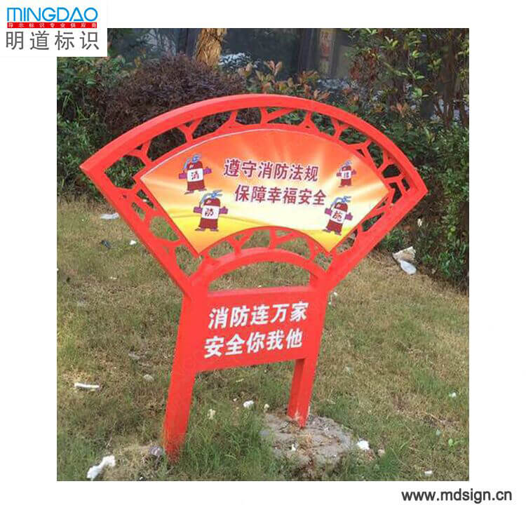 游艇会yth·(中国区)官方网站