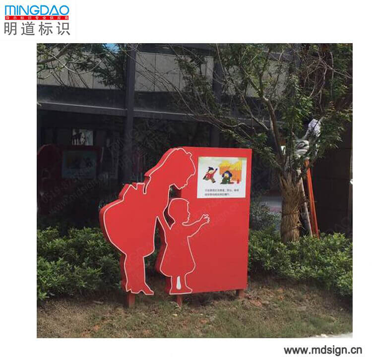 游艇会yth·(中国区)官方网站