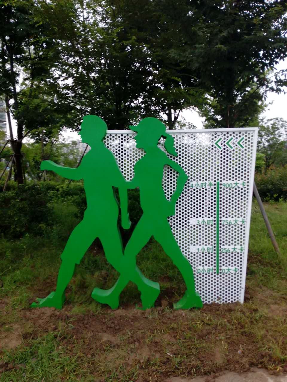 游艇会yth·(中国区)官方网站