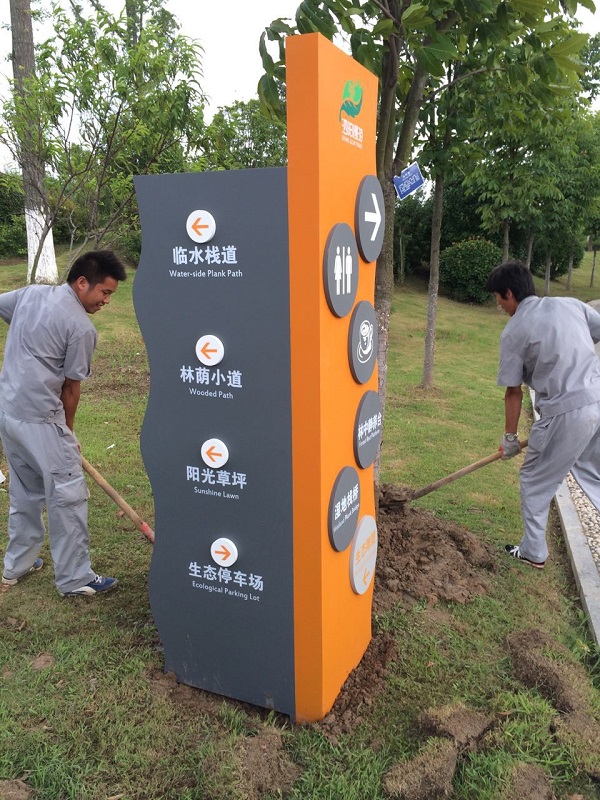 游艇会yth·(中国区)官方网站