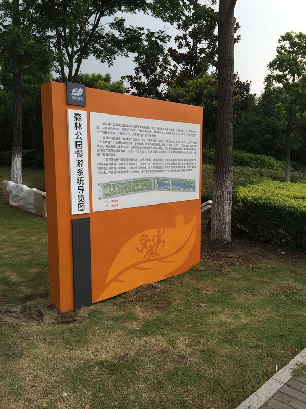 游艇会yth·(中国区)官方网站