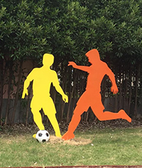 ѧУ�ٳ��������ͱ�ʶ��_�������ͱ�ʶ��_�˶�����ʶ��