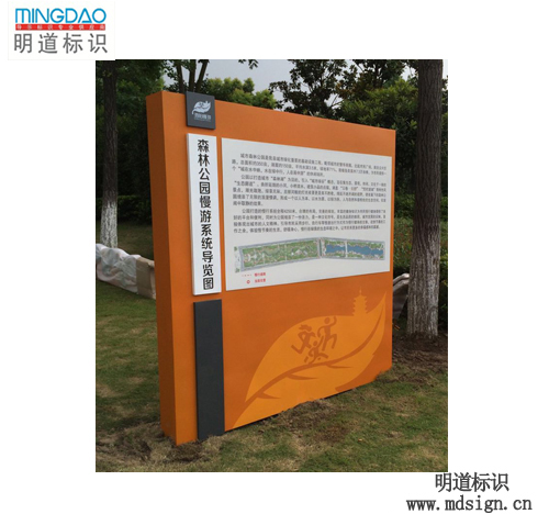 游艇会yth·(中国区)官方网站