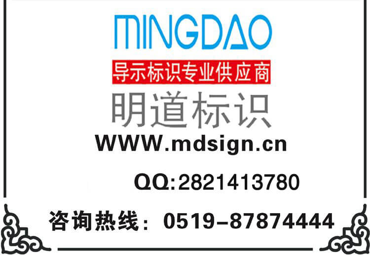 游艇会yth·(中国区)官方网站