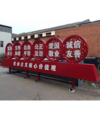 ���������ļ�ֵ�۱�����_���ļ�ֵ�۱�ʶ