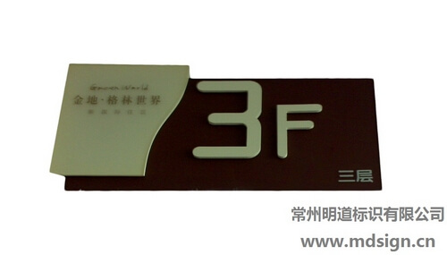 游艇会yth·(中国区)官方网站