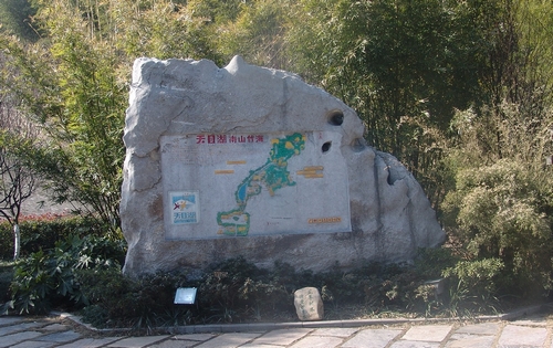 游艇会yth·(中国区)官方网站