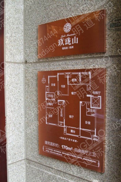 游艇会yth·(中国区)官方网站