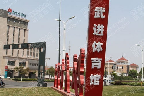 游艇会yth·(中国区)官方网站