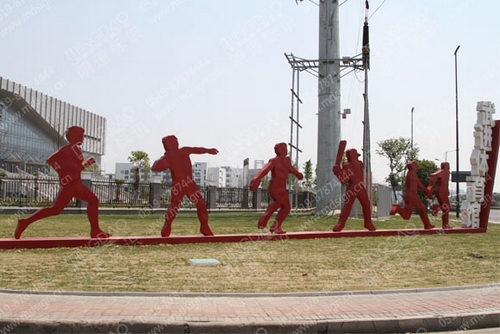 游艇会yth·(中国区)官方网站