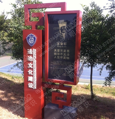 游艇会yth·(中国区)官方网站