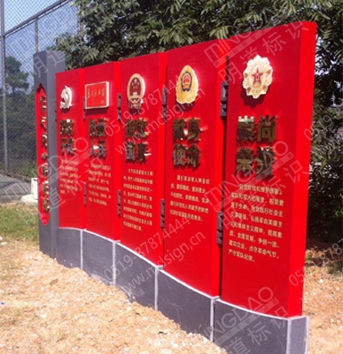 游艇会yth·(中国区)官方网站