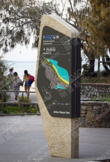 游艇会yth·(中国区)官方网站