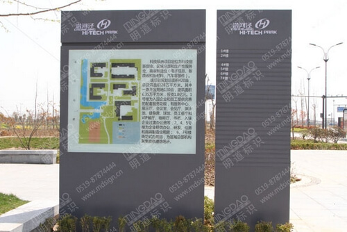 游艇会yth·(中国区)官方网站