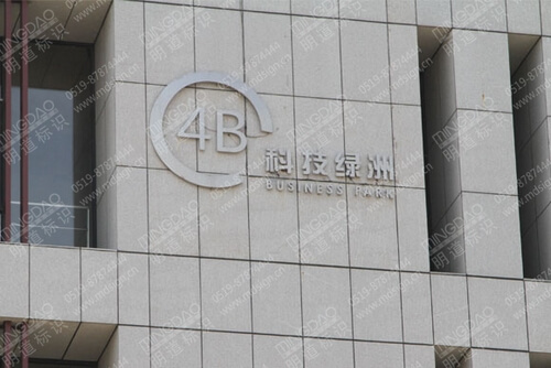 游艇会yth·(中国区)官方网站