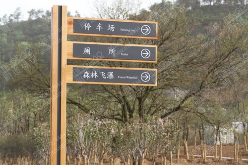 游艇会yth·(中国区)官方网站