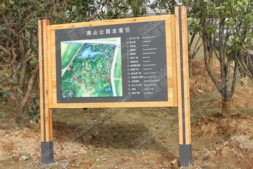 游艇会yth·(中国区)官方网站