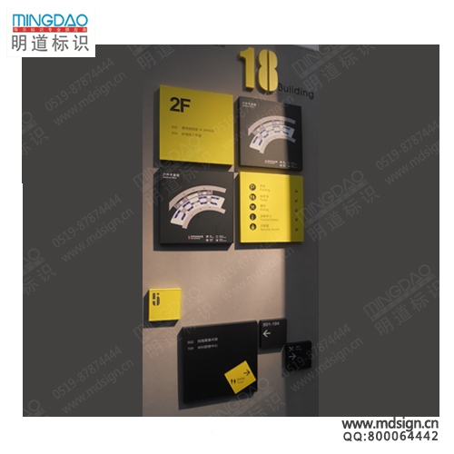 游艇会yth·(中国区)官方网站