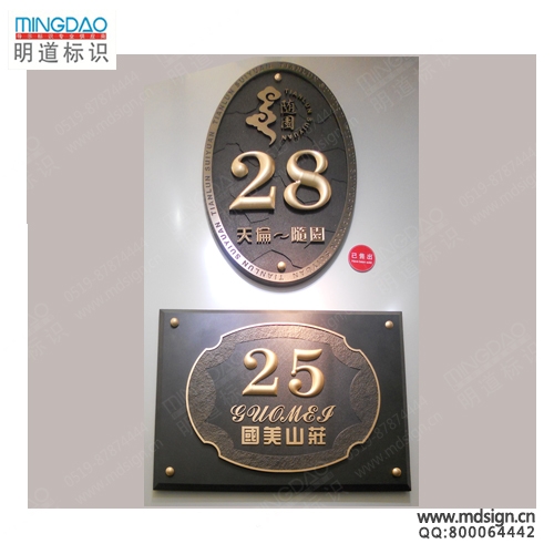 游艇会yth·(中国区)官方网站