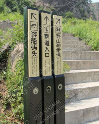 游艇会yth·(中国区)官方网站