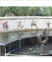 ������з�����ʶϵͳ_������_ָʾ��_������