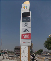 ���������ҵ�㳡��ʶϵͳ_��ҵ��ʶ_�̳�������