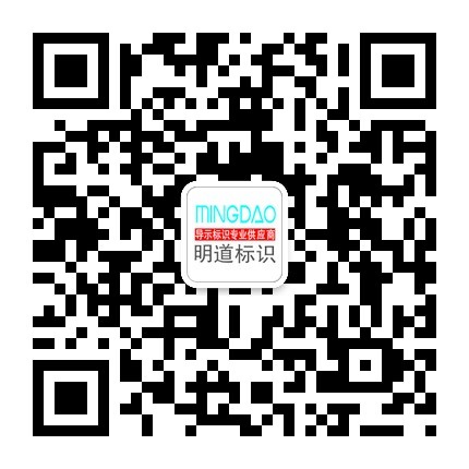 游艇会yth·(中国区)官方网站