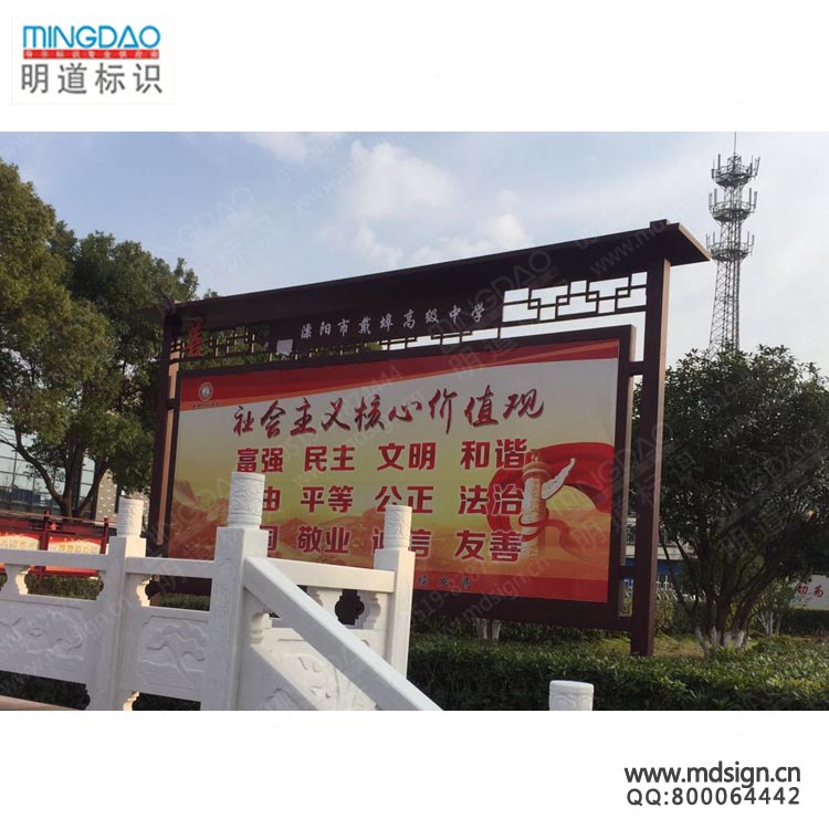 游艇会yth·(中国区)官方网站