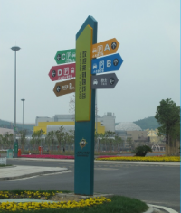 ������԰��ʶ�� ����԰��ʶ