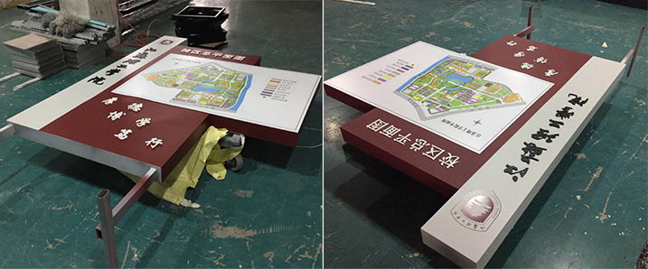 游艇会yth·(中国区)官方网站