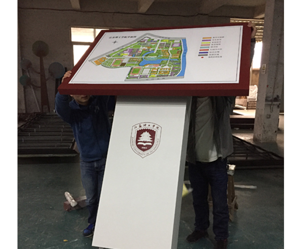 游艇会yth·(中国区)官方网站