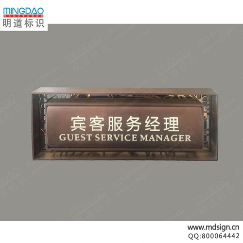 游艇会yth·(中国区)官方网站