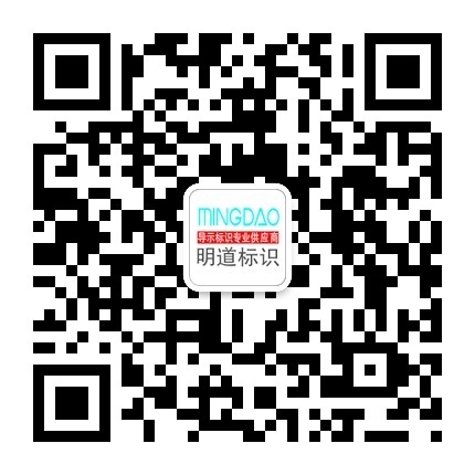 游艇会yth·(中国区)官方网站