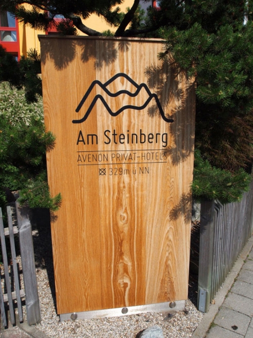 游艇会yth·(中国区)官方网站