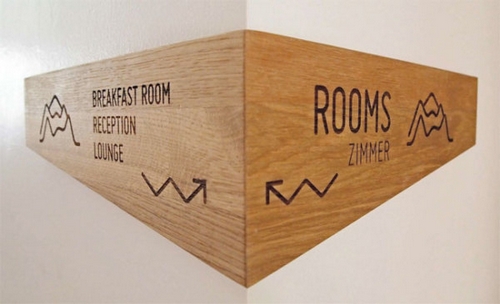 游艇会yth·(中国区)官方网站