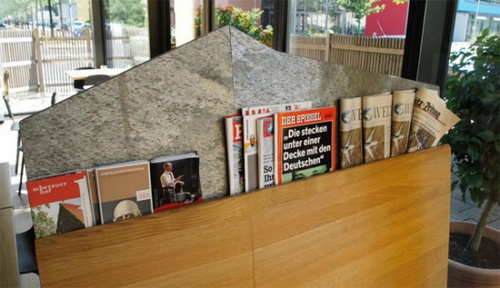 游艇会yth·(中国区)官方网站