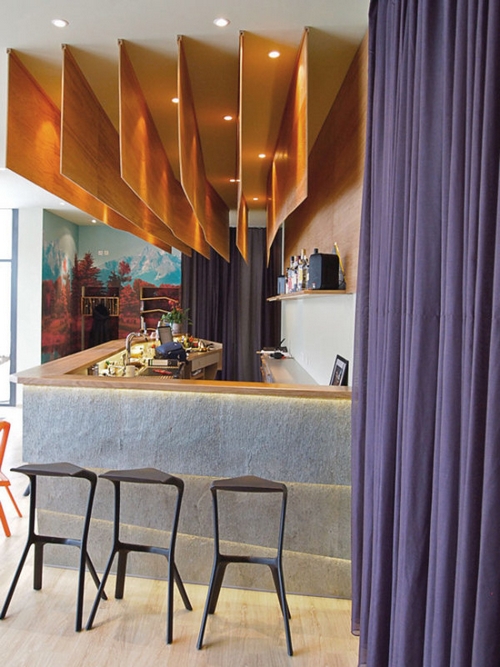 游艇会yth·(中国区)官方网站